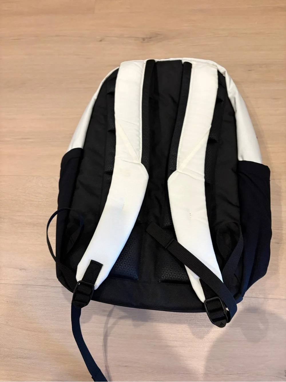 NWTS Adidas PHNM V4 Backpack